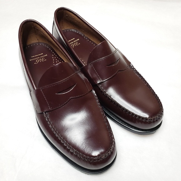 Brooks Brothers | Shoes | Brooks 